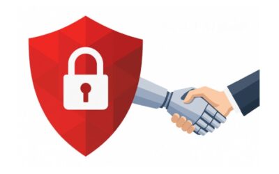 Post Quantum Cryptography bei SwissPKI