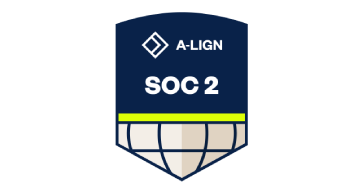 libC Technologies SA Successfully Completes SOC 2 Audit